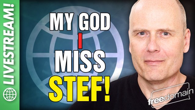 FDR_5961_I_MISS_STEF.jpg