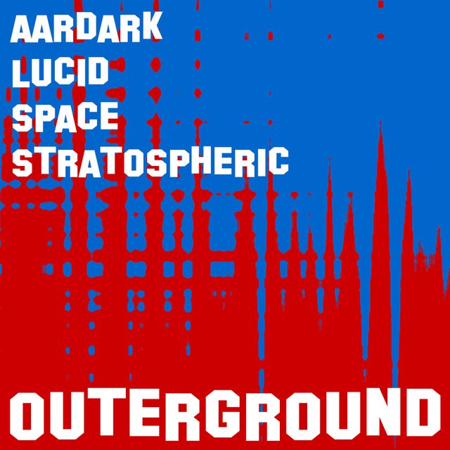 aardark space lucid stratospheric.jpg
