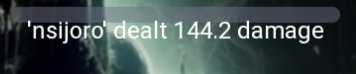 1758709855291.jpg