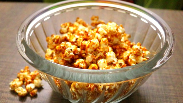 Homemade Caramel Corn Reciep By My City Food Secrets.jpg