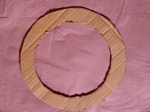 1000057640.jpg