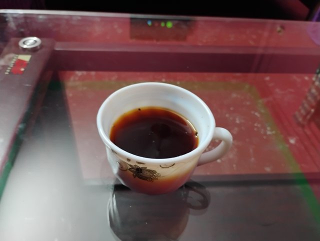 1000018035.jpg