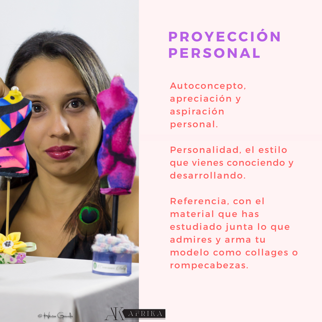 proyeccion personal.png