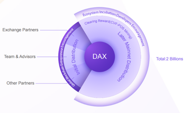 daex 4.jpg