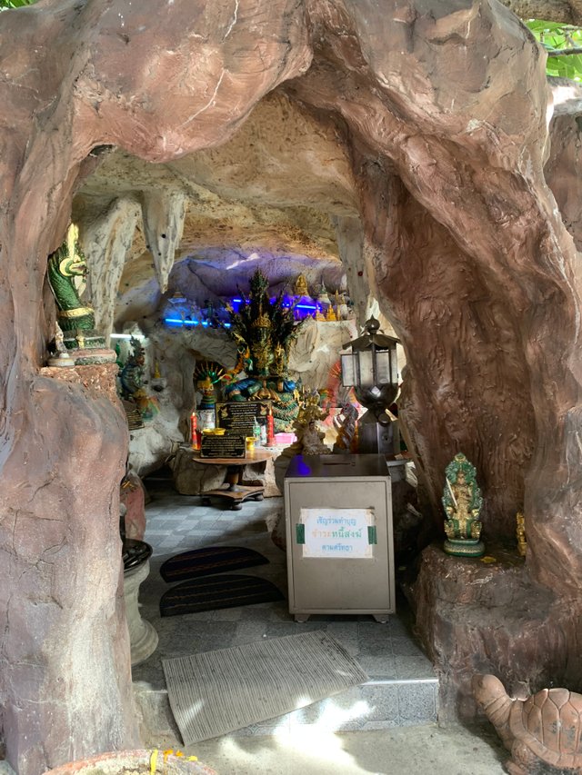 Wat Bho17.jpg