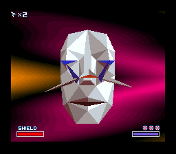 star-fox-usa-rev-2050.png