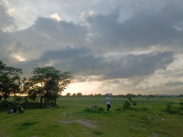 IMG20250629175748.jpg
