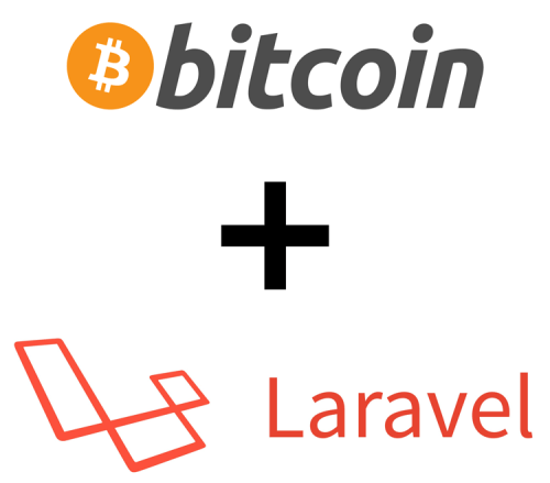 bitcoin-plus-laravel.png