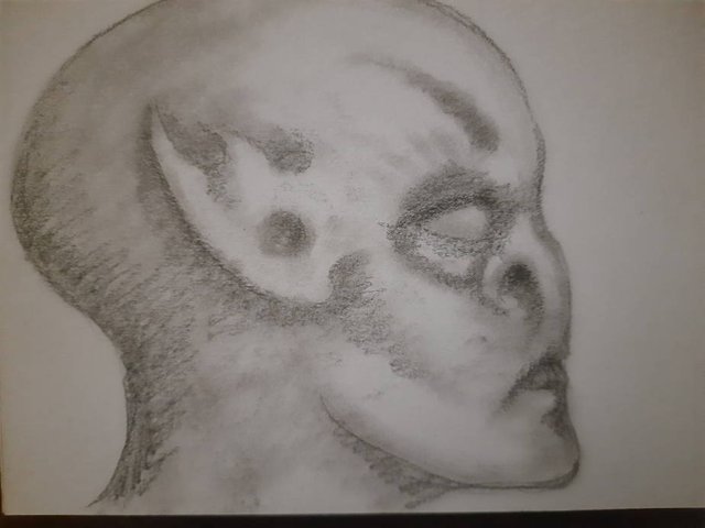 20250721_104555.jpg