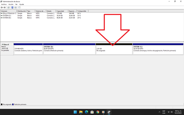 Captura de pantalla (36).png