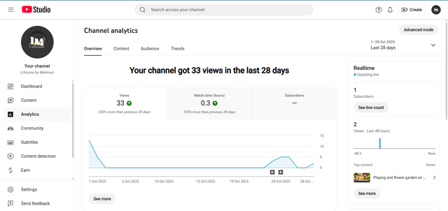 Screenshot (394).png