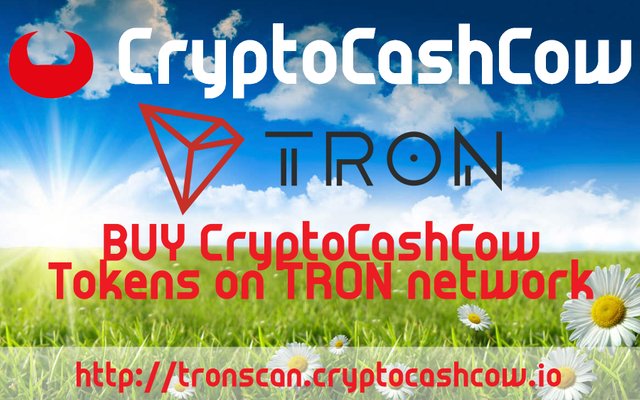 CryptoCashCow-Cow-buy-ccc-token-on-tron-network.jpg