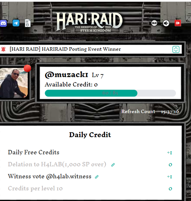 Screenshot 2025-09-23 152250.png