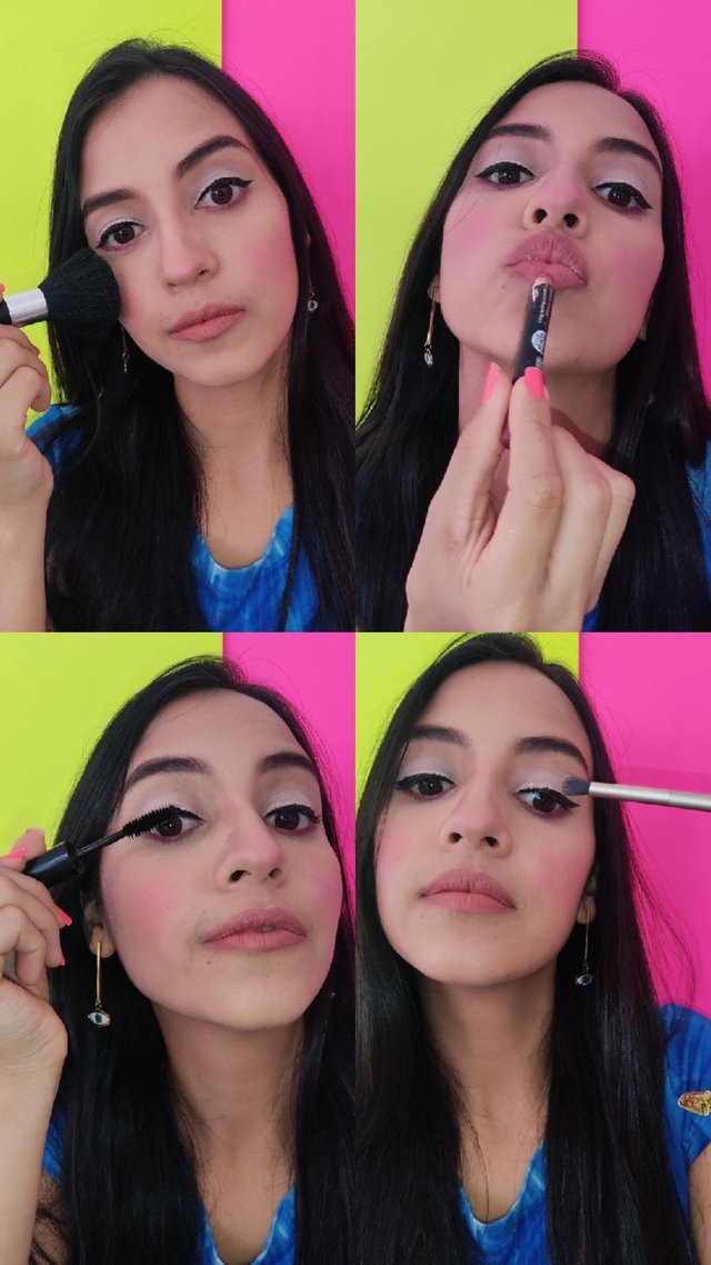 saracamperomakeup2 (5).jpeg