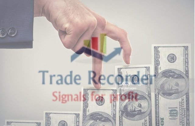 traderecorder.jpg