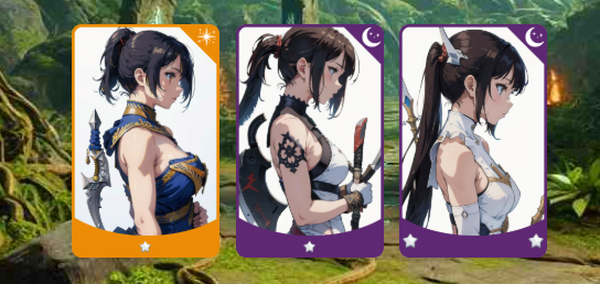 hr 9 selasa.png