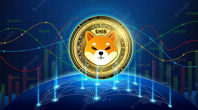 Should-I-Buy-Shiba-Inu-In-2022-Pros-And-Cons-Of-Shiba-Inu-Investment.jpg