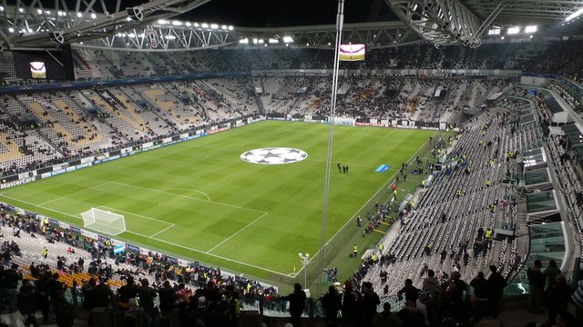 Allianz stadium Torino.jpg