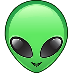 407-green-alien.png