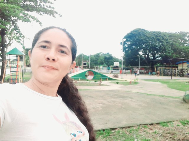 20250726_182158.jpg