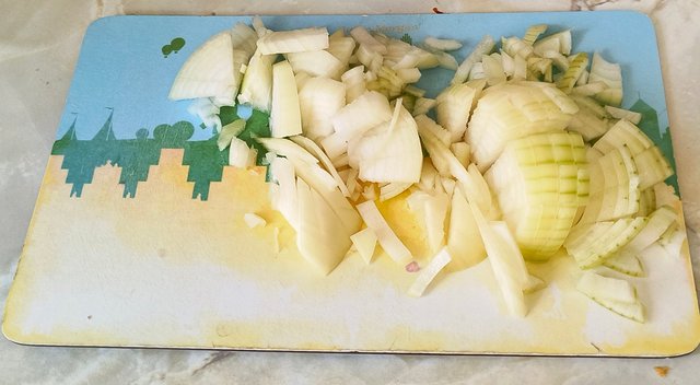 food1.jpg
