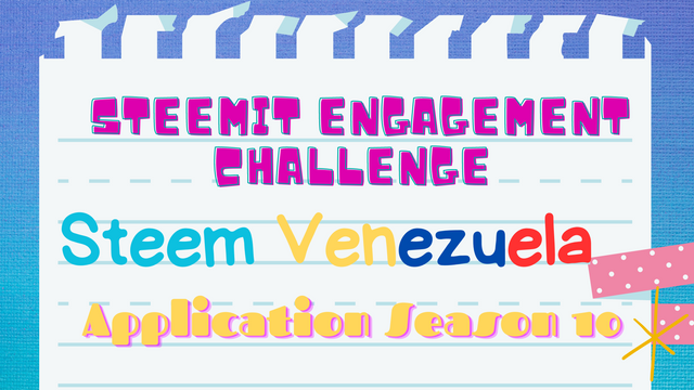 Steemit Engagement Challenge – (2).png