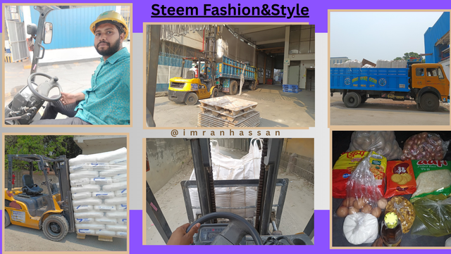 Steem4Entrepreneurs (2).png