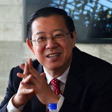 Lim Guan Eng.jpg
