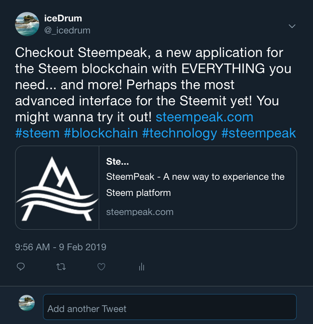 Screen Shot 2019-02-09 at 11.58.57.png