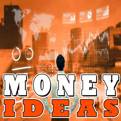 Business ideas to make money.jpg