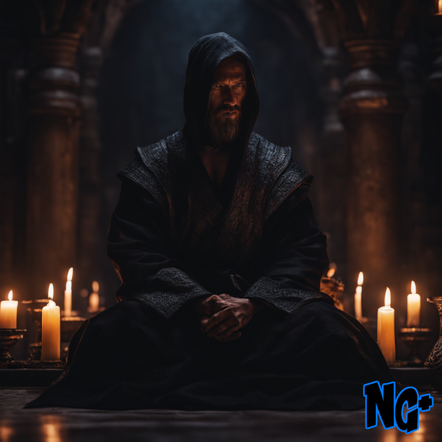 1228_Warrior_Monks_Nathan_Graham_31.png