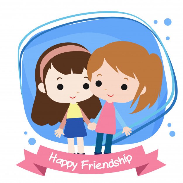 friendship-illustration_10250-996.jpg