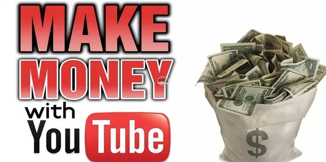 make money with youtube steem.jpg