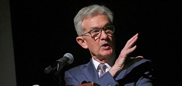 fed-powell.jpg
