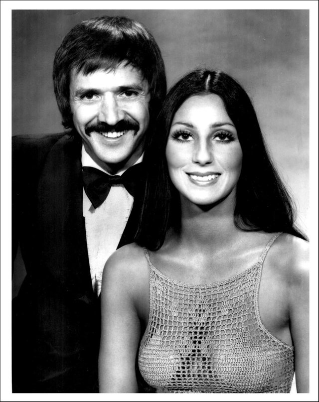 SonnyAndCher.jpg