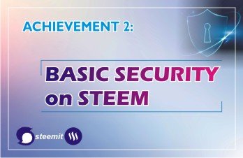 steemit work.JPG