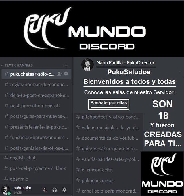 salas pukumundo discord.jpg