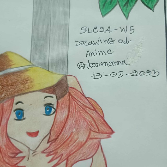 0c3236f3-5baf-4d05-a10f-d94f6c293a66.jpeg