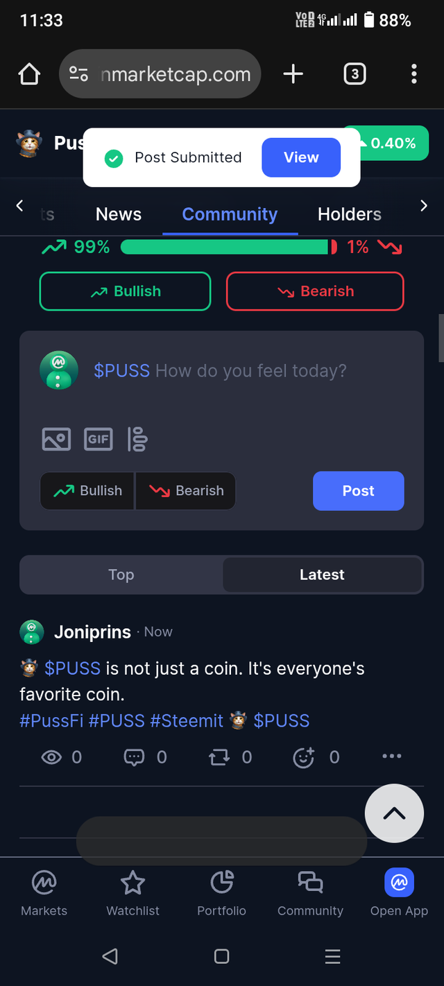 1000012666.png