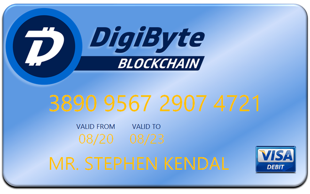 DigiByte Bank Card.png