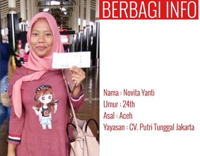 novita yanti.JPG