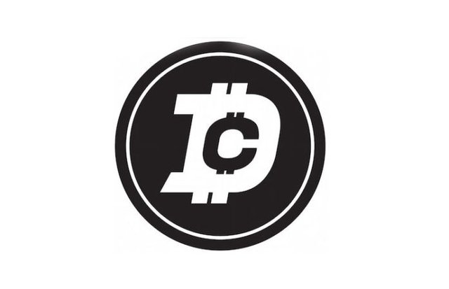 Digital-Currensy-ICO-DCC-Token-Review-696x449.jpg