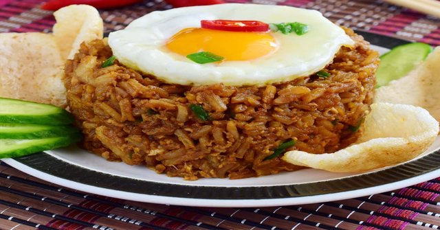 nasi Goreng.jpg