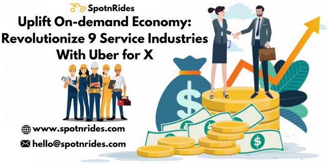 Uplift On-demand Economy_ Revolutionize 9 Service Industries With Uber for X.png