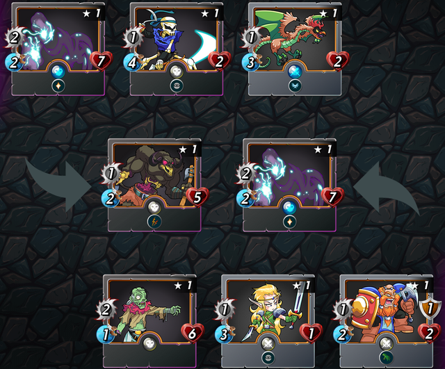 Screenshot at 2019-03-28 21:37:01 monsterbattle animated corpse in the last row.png