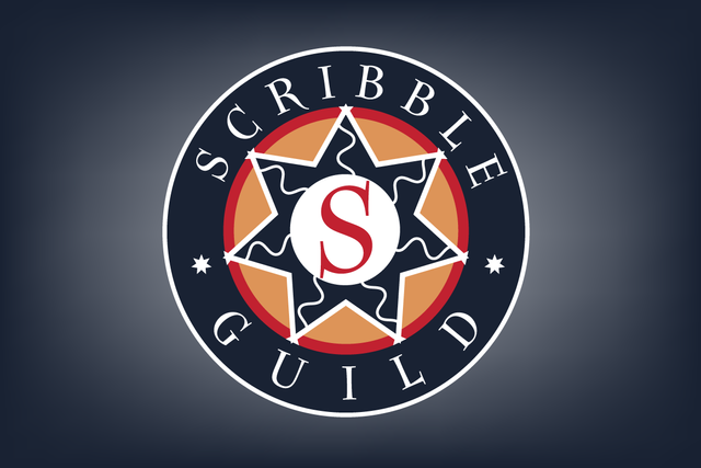 scribbleguild logo.png