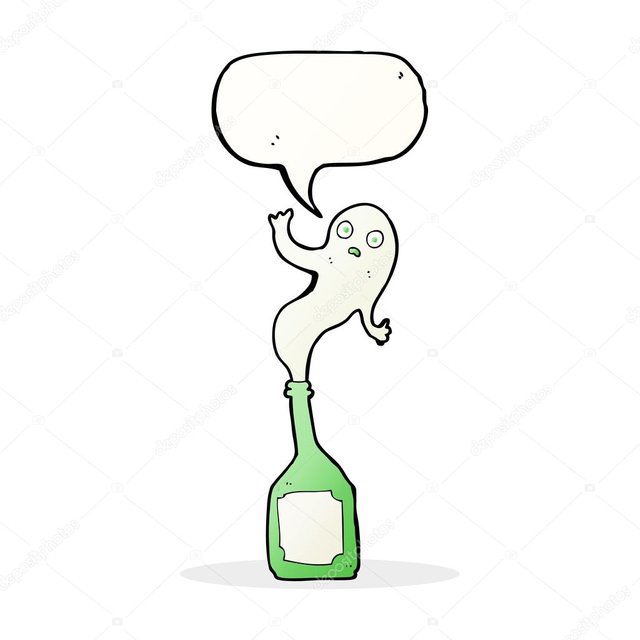 depositphotos_102529688-stock-illustration-cartoon-ghost-in-bottle-with.jpg