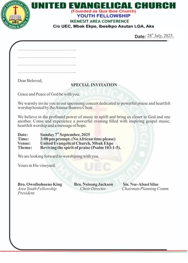INVITATION LETTER.jpg