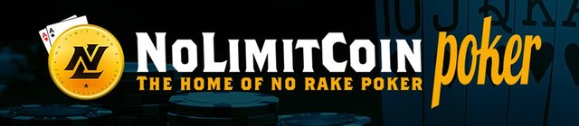 NoLimitCoinPoker-Logo-Banner Thinner.jpg