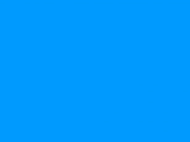 blue (1).png